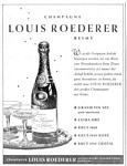 Roederer 1957 013.jpg